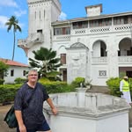 Keith Markowski - @markowski.keith - Instagram