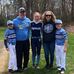 Keith Markowski - Facebook