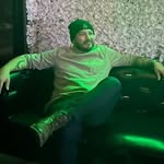 Eric  Keith Marquez - @keithtransports - Instagram