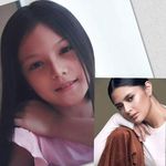 Grazzy Keith Marquez - @grazzykeith - Instagram