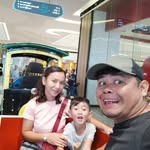 John Keith Marquez Batucan - @zkyt0tskie - Instagram