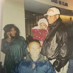 Keith Antonio Marquez Daye Jr - @latenightzinthecity_pa - Instagram