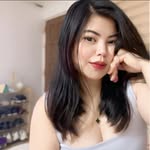 Keith Cathryne Marquez - @keithcathryne - Instagram