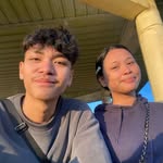 Keith Lyn Marquez - @kitttkaat._ - Instagram
