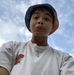 Keith Marquez - Facebook