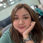 ᴋᴇɪᴛʜ ᴍᴀʀQᴜᴇᴢ - @okkkeiths - Instagram