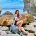 Keith Marquez - Facebook