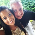 Keith Marquez - @keithrmarquez - Instagram