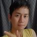 Keith Marquez - Facebook