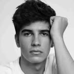 Keith Marquez - @keithmarquez29 - Instagram