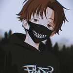 Keith Marquez - @keith.marquez.3998 - Instagram