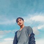 Keith Marquez - @keithm28 - Instagram