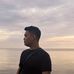 Keith Marquez - Facebook