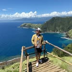Keith Marquez - @marcuzklein - Instagram