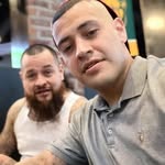 Keith Marquez - @keith.marquez85 - Instagram