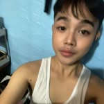 Keith Marquez - @itttsskitt - Instagram