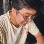 Keith Marquez - @_keithowen - Instagram