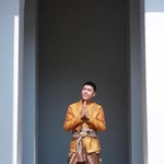 Keith Marquez - @awtiku - Instagram