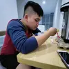 Keith Marquez - @keith_1103 - TikTok