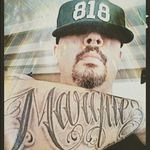 Keith Marquez - @kmarquez818 - Instagram