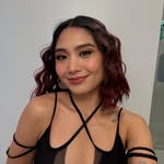 keith marquez - @annerynm - Instagram