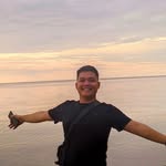 Keith Marquez - @kit_uez - Instagram