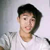 Keith Marquez - @keithmarquez3 - TikTok