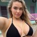 Keith Marquez - Facebook