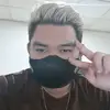 keith marquez - @marquez_keith - TikTok