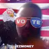 Keith Marquez - @ezmoney99 - TikTok