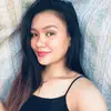 Keith Marquez Baetiong - @bennelynkeith - TikTok
