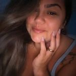 Keith Teixeira Marquezini - @keithmarquezini - Instagram