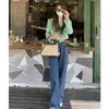 MarquezKeith - @marquezkeith1 - TikTok