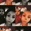 user3769264260765 - @keithmarquezcam - TikTok