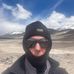 Keith M Marriott - Facebook