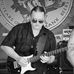 Keith Marriott - Facebook