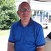 Keith Marriott - Facebook