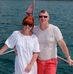 Keith Marriott - Facebook