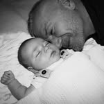 Keith Marriott - @marriott1426 - Instagram