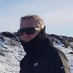 Keith Marriott - @marriott8627 - Instagram