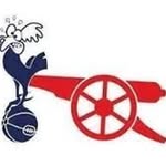 Keith Marriott - @keith_gooner - Instagram