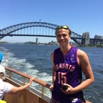 Keith Marriott - @keithoo - Instagram