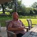 Keith Marriott - Facebook