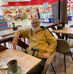 Keith Marriott - Facebook