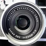 Keith Marriott Photography - @keithmarriottphotography - Instagram