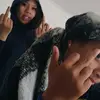 keitha<3 - @keitha.marriott0 - TikTok