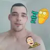 Keith Mars - @keith.mars - TikTok