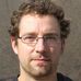 Keith Marszalek - Facebook