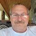 Keith R Marsolek - Facebook