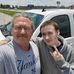 Keith R. Marsolek - Facebook